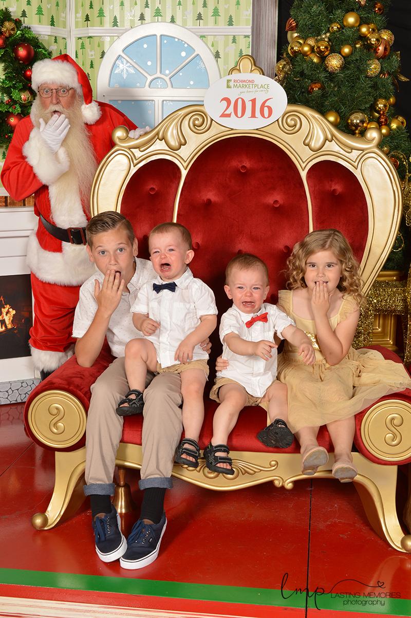 Christmas Eve 2022 Richmond Rm2 – Lasting Memories Photography