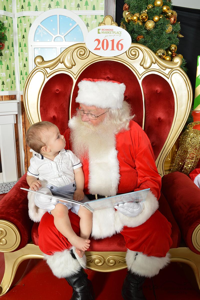 Christmas Eve 2022 Richmond Rm5 – Lasting Memories Photography