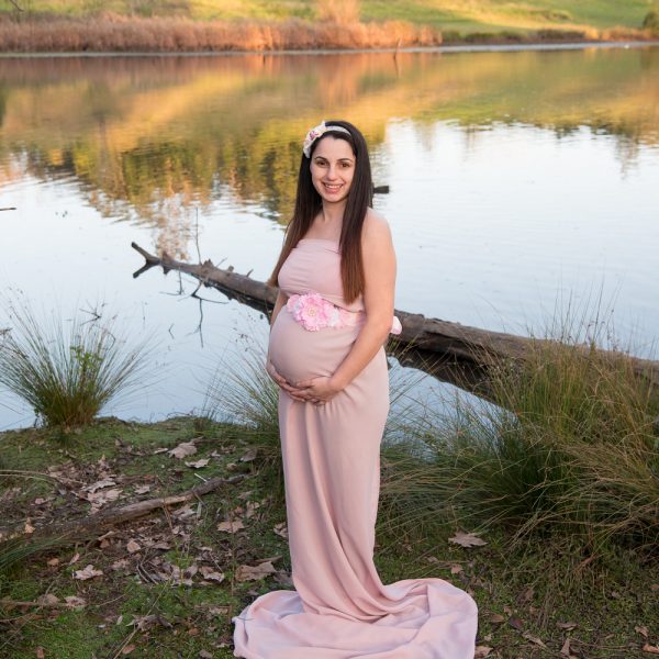 Maternity_10