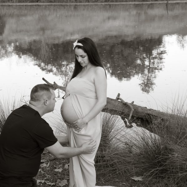 Maternity_2