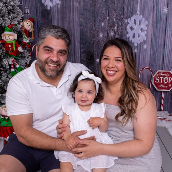 Christmas_33