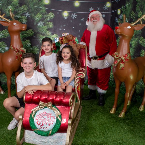 Christmas_24