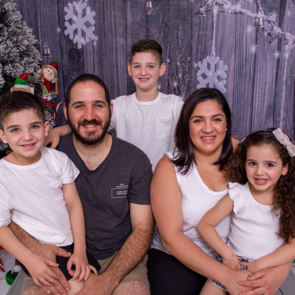 Christmas_31