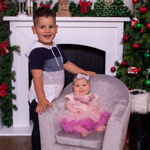 Christmas_25