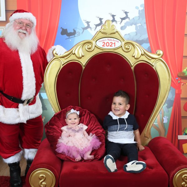 Christmas_26
