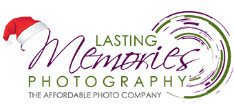 Lasting Memories Photography