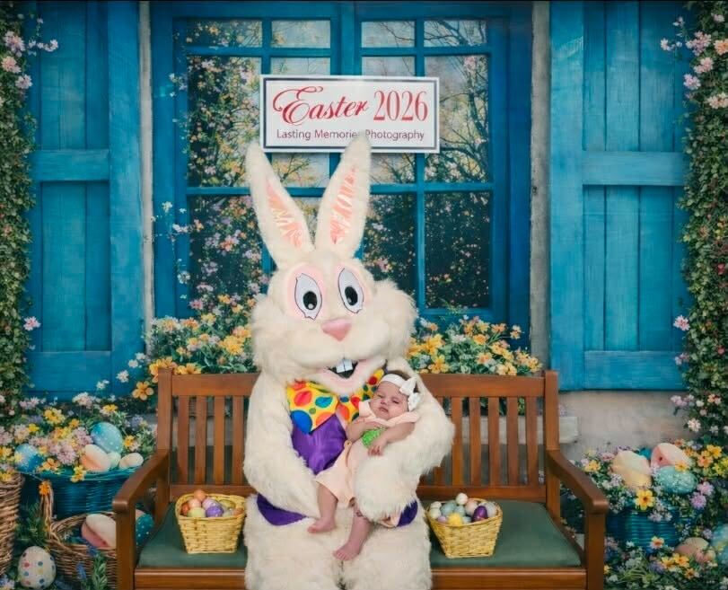 Easter Hideaway Bringelly